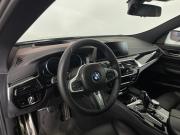 BMW 6 серии IV (G32) Воронеж  - изображение 44