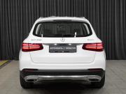 Mercedes-Benz GLC I (X253) Москва  - изображение 33