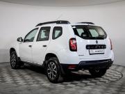 Renault Duster I Рестайлинг Санкт-Петербург  - изображение 25