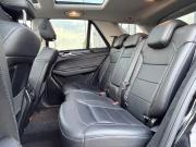 Mercedes-Benz GLE I (W166) Волгоград  - изображение 72