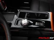 Haval Dargo Москва  - изображение 37