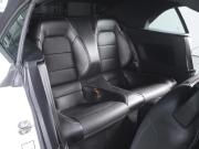 Ford Mustang VI Рестайлинг Ростов-на-Дону  - изображение 27