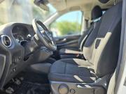 Mercedes-Benz Vito III (W447) Санкт-Петербург  - изображение 18