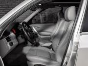 BMW X3 I (E83) Рестайлинг Екатеринбург  - изображение 28