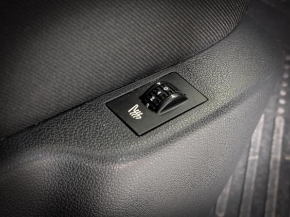 Peugeot 3008 I с пробегом 2010 года, цена 819 500 рублей, 188000 км, внедорожник, Автокод Объявления