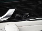 Geely Monjaro I Москва  - изображение 43