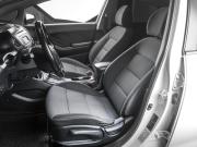 Kia Cerato III Тюмень  - изображение 30