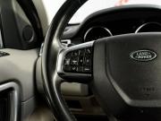 Land Rover Discovery Sport I Екатеринбург  - изображение 43