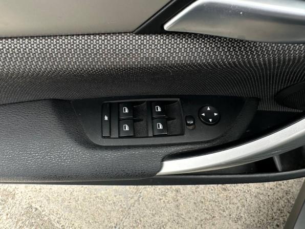 BMW X1 I (E84) Рестайлинг с пробегом 2012 года, цена 1 199 000 рублей, 179000 км, внедорожник, Автокод Объявления