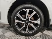 Lada (ВАЗ) Vesta I Рестайлинг (NG) Москва  - изображение 42