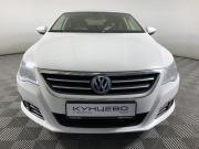 Volkswagen Passat CC I Рестайлинг Москва  - изображение 21
