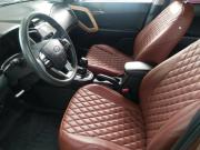 Hyundai Creta I Набережные Челны  - изображение 28