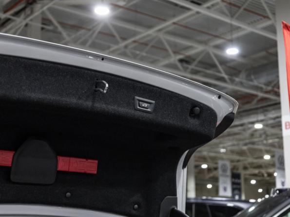 BMW 3 серии VII (G2x) с пробегом 2019 года, цена 3 239 585 рублей, 123810 км, седан, Автокод Объявления