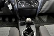 Suzuki SX4 I (Classic) Рестайлинг Волгоград  - изображение 39