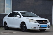 Geely Emgrand EC7 Астрахань  - изображение 31
