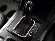 Subaru Outback V Иркутск  - изображение 45