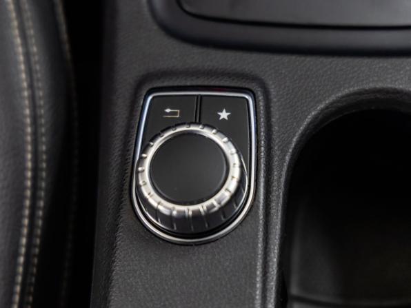 Mercedes-Benz CLA I (C117 X117) с пробегом 2015 года, цена 1 788 000 рублей, 114294 км, седан, Автокод Объявления