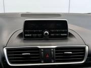 Mazda 3 III (BM) Волжский  - изображение 39