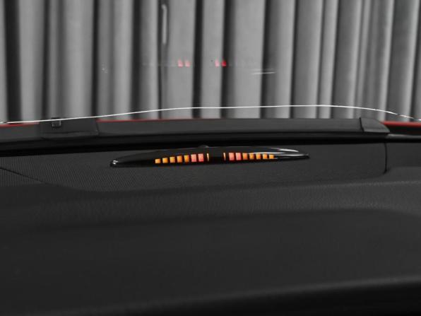 Mercedes-Benz C-Класс III (W204) Рестайлинг с пробегом 2012 года, цена 1 388 000 рублей, 160073 км, седан, Автокод Объявления