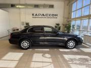 Hyundai Sonata IV (EF) Рестайлинг Волгоград  - изображение 24