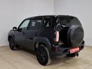 Lada (ВАЗ) Niva Travel I Альметьевск  - изображение 32