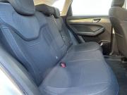 Haval Jolion I Рестайлинг Москва  - изображение 25