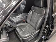 Hyundai Palisade I Рестайлинг Москва  - изображение 43