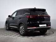 Chery Tiggo 7 Pro Max I Санкт-Петербург  - изображение 25
