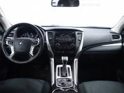 Mitsubishi Pajero Sport III Уфа  - изображение 34
