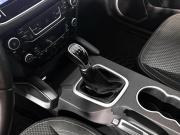 Geely Emgrand X7 I Рестайлинг 2 Санкт-Петербург  - изображение 29