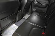 Nissan Navara (Frontier) III (D40) Рестайлинг Тюмень  - изображение 31