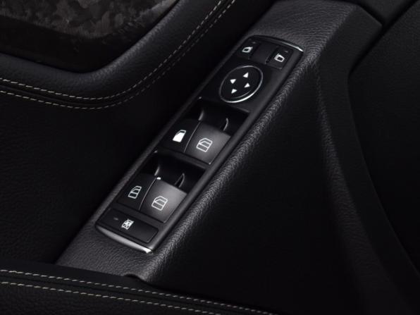 Mercedes-Benz C-Класс III (W204) Рестайлинг с пробегом 2012 года, цена 1 514 995 рублей, 310903 км, седан, Автокод Объявления