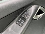 Lada (ВАЗ) Granta I Рестайлинг Оренбург  - изображение 31