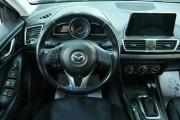 Mazda 3 III (BM) Омск  - изображение 35