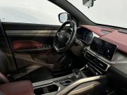 Geely Coolray I Омск  - изображение 41