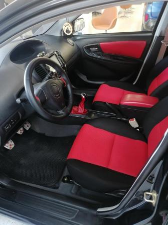 Geely MK Cross I с пробегом 2013 года, цена 230 000 рублей, 134827 км, хэтчбек, Автокод Объявления