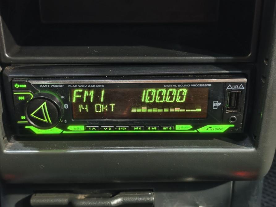 Lada (ВАЗ) 2110 Курск  - изображение 12