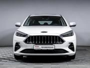 JAC J7 I Москва  - изображение 21