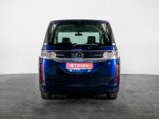 Mazda Biante Иркутск  - изображение 24