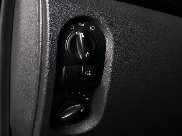 Lada (ВАЗ) Granta I Рестайлинг с пробегом 2025 года, цена 1 049 000 рублей, 2490 км, седан, Автокод Объявления