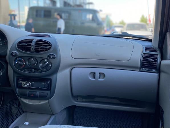 Lada (ВАЗ) Kalina I с пробегом 2010 года, цена 319 000 рублей, 107174 км, универсал, Автокод Объявления