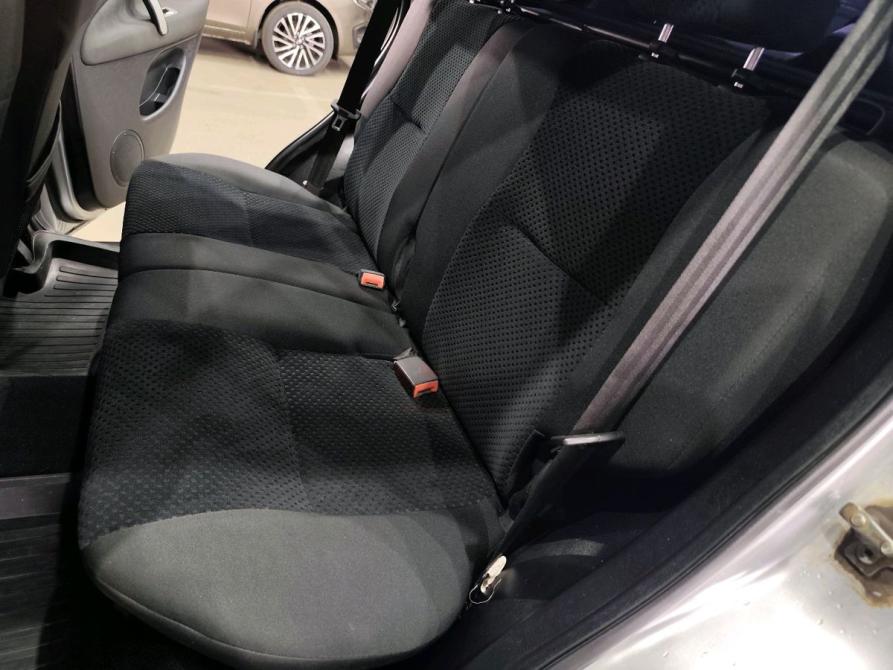 Chery Tiggo (T11) I Ставрополь  - изображение 21