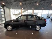 Lada (ВАЗ) Granta I Рестайлинг Чебоксары  - изображение 41
