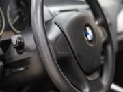 BMW 1 серии II (F20/F21) Волгоград  - изображение 56