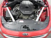 Kia Stinger I Ульяновск  - изображение 44