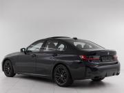 BMW 3 серии VII (G2x) Рестайлинг Москва  - изображение 26