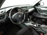 BMW X1 I (E84) Рестайлинг Санкт-Петербург  - изображение 29