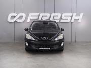 Peugeot 308 I Воронеж  - изображение 21