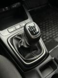 Kia Rio IV Альметьевск  - изображение 47