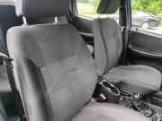 Chevrolet Niva I Рестайлинг Челябинск  - изображение 63